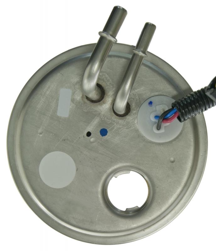 Carter P74748M  product image 2 of 2