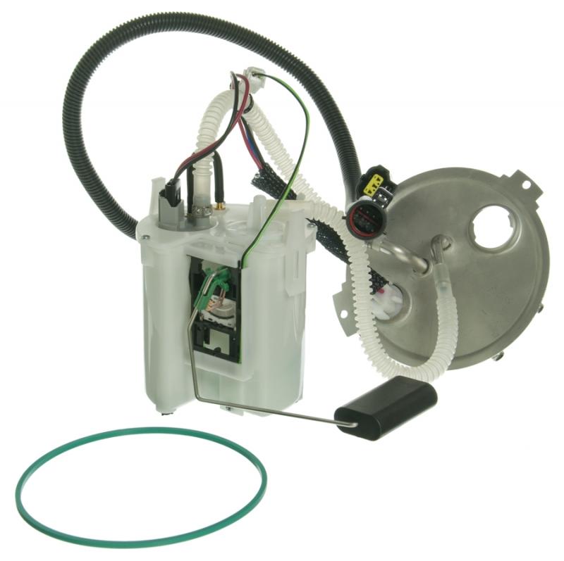 Carter P74749M  product image 1 of 2
