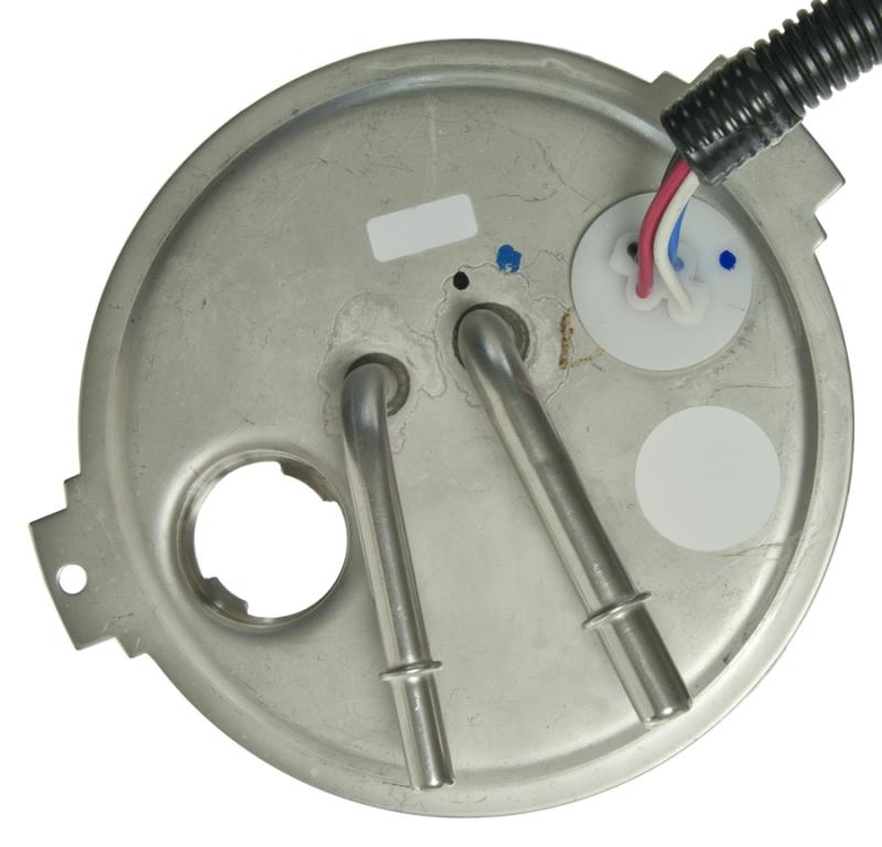 Carter P74749M  product image 2 of 2