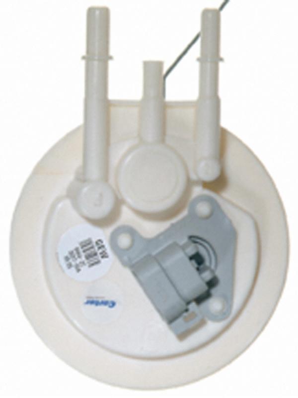 Carter P74750M  product image 1 of 2
