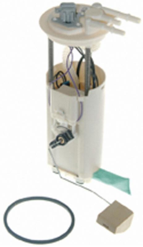 Carter P74750M  product image 2 of 2