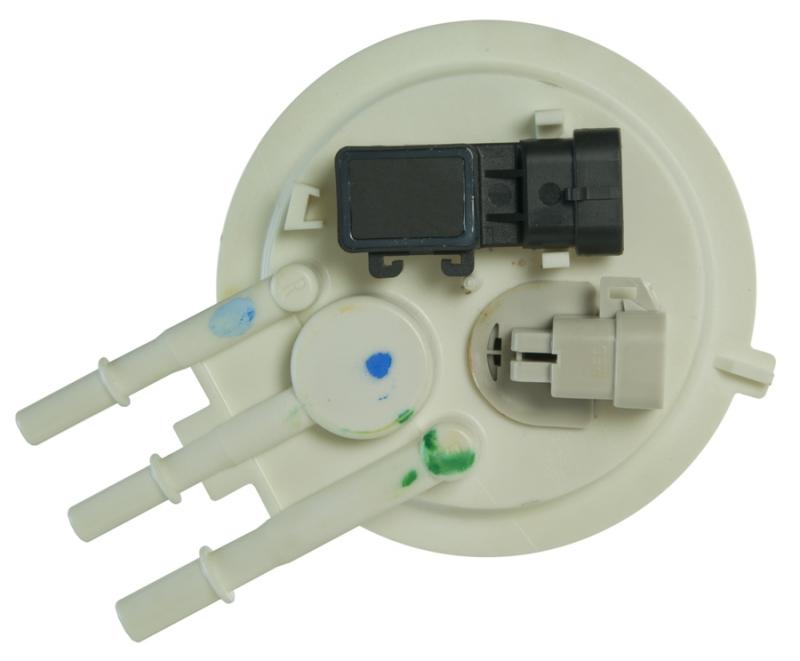 Carter P74752M  product image 1 of 2