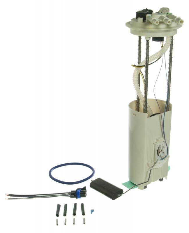 Carter P74752M  product image 2 of 2
