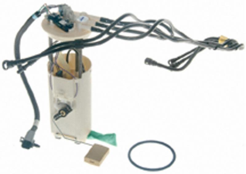 Carter P74753M  product image 1 of 2