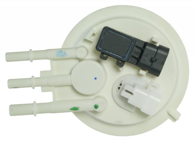 Carter P74755M  product image 1 of 2