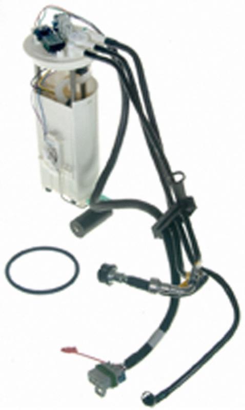 Carter P74756M  product image 2 of 2