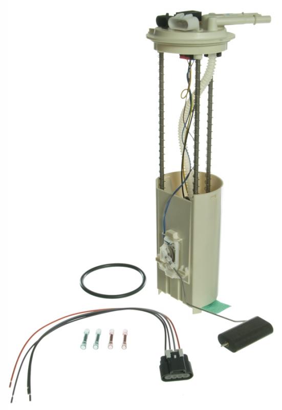 Carter P74757M  product image 2 of 2