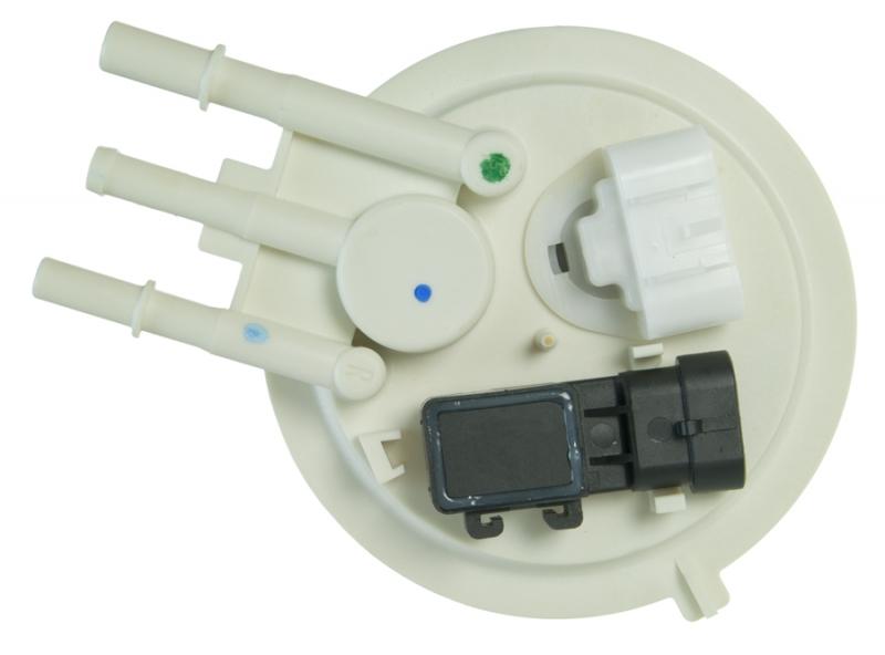 Carter P74757M  product image 1 of 2