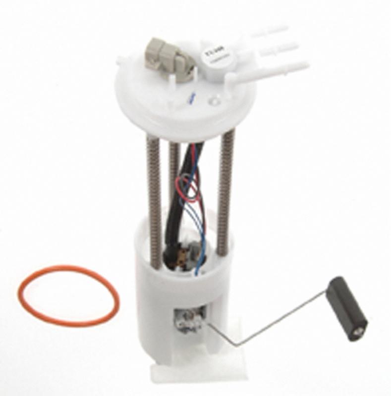 Carter P74758M  product image 1 of 2
