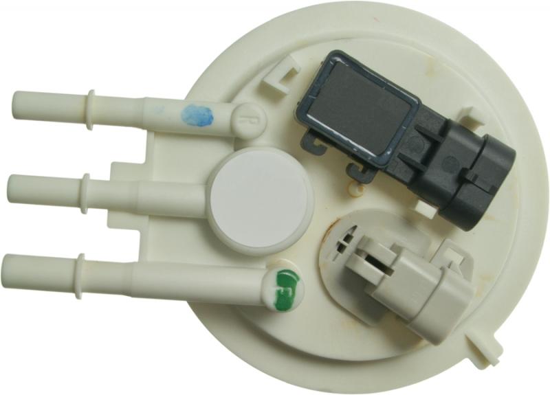 Carter P74760M  product image 1 of 2