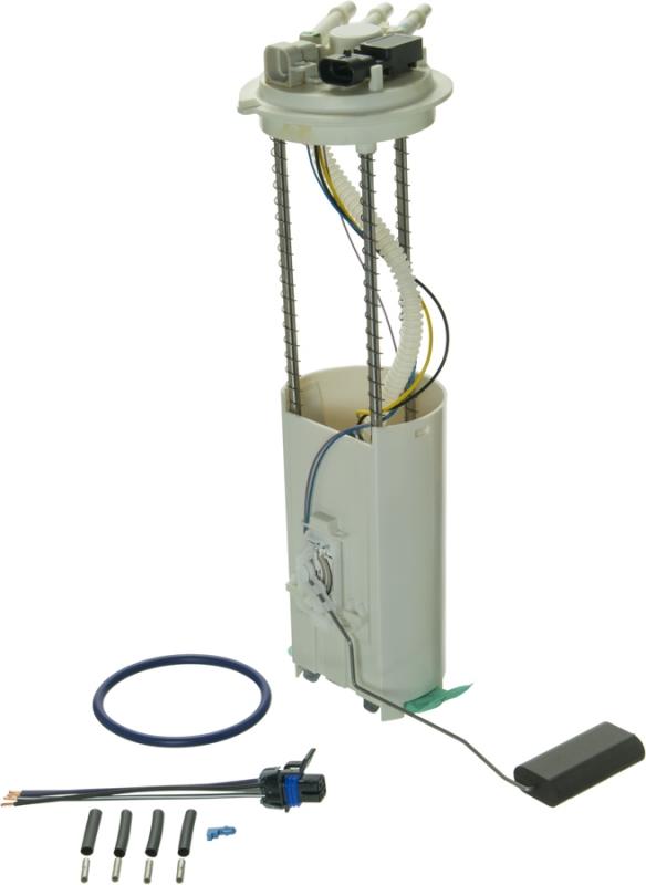 Carter P74760M  product image 2 of 2