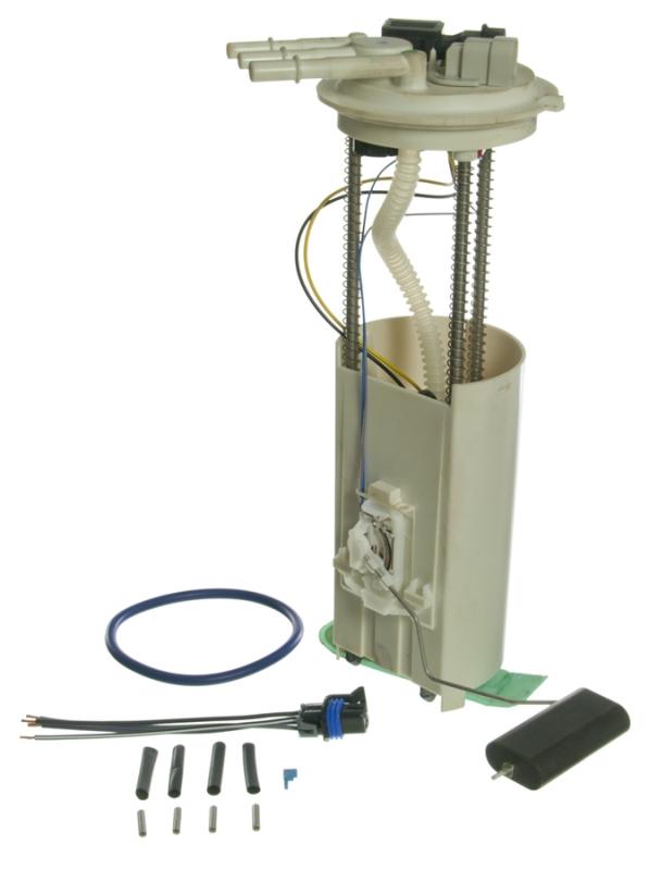 Carter P74761M  product image 1 of 2