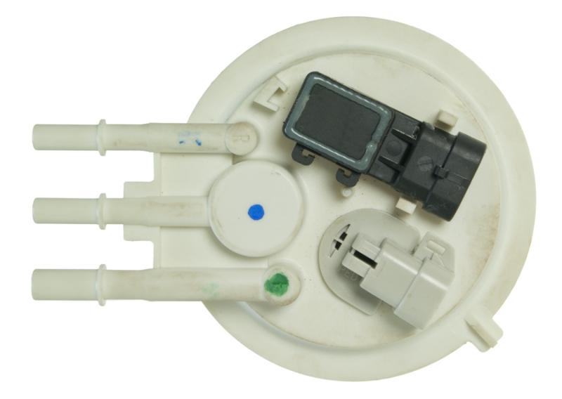 Carter P74761M  product image 2 of 2