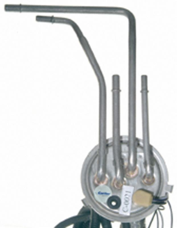 Carter P74762M  product image 1 of 2