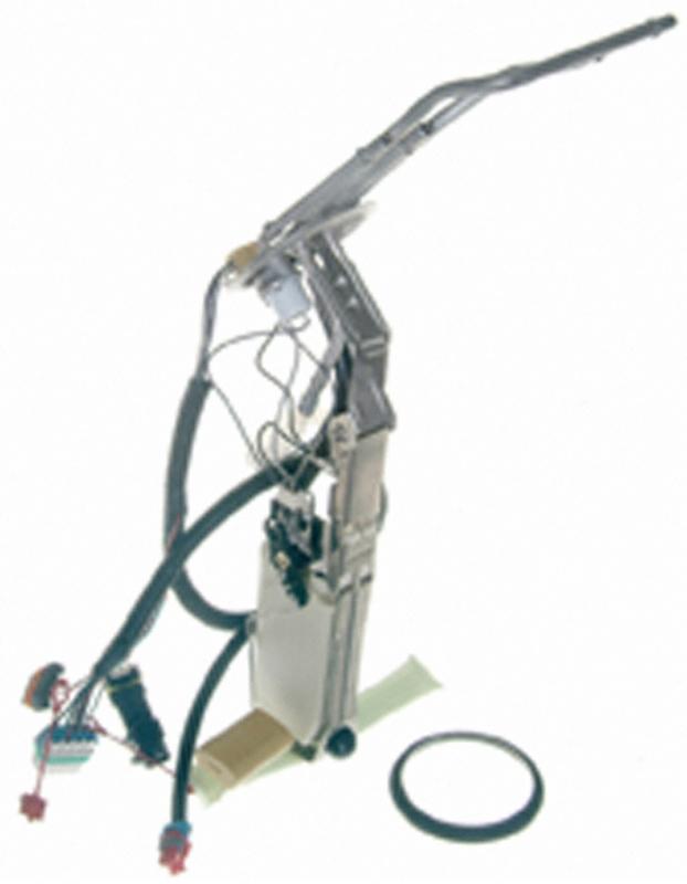 Carter P74762M  product image 2 of 2
