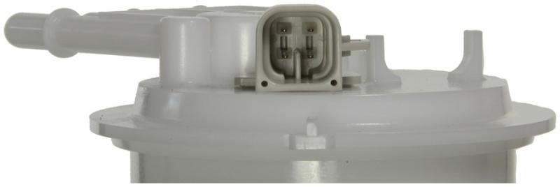 Carter P74764M  product image 4 of 5