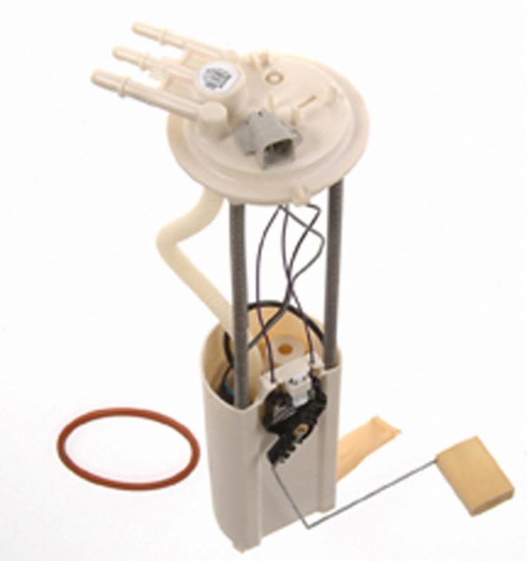 Carter P74765M  product image 1 of 2