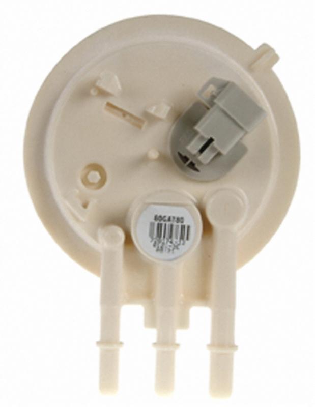 Carter P74765M  product image 2 of 2