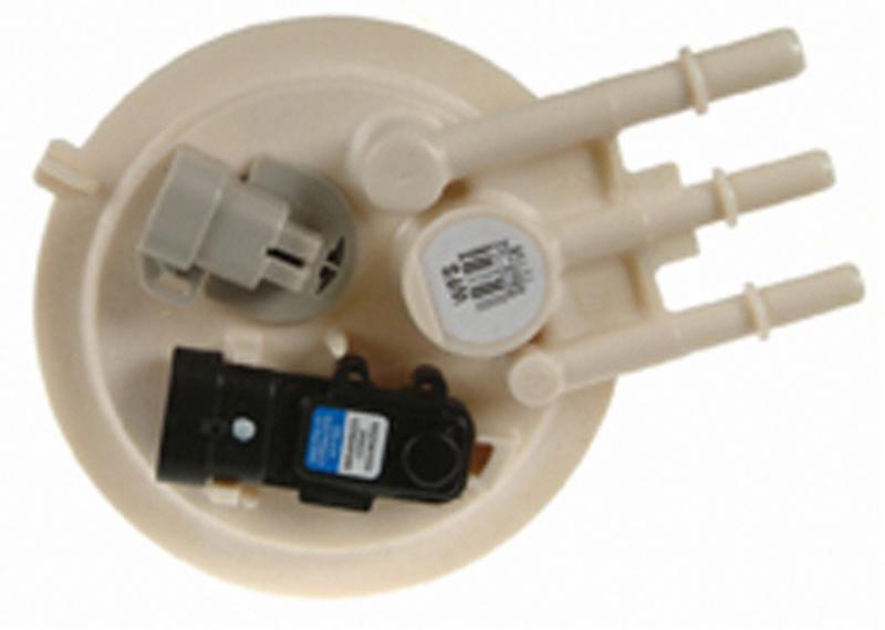 Carter P74766M  product image 1 of 2