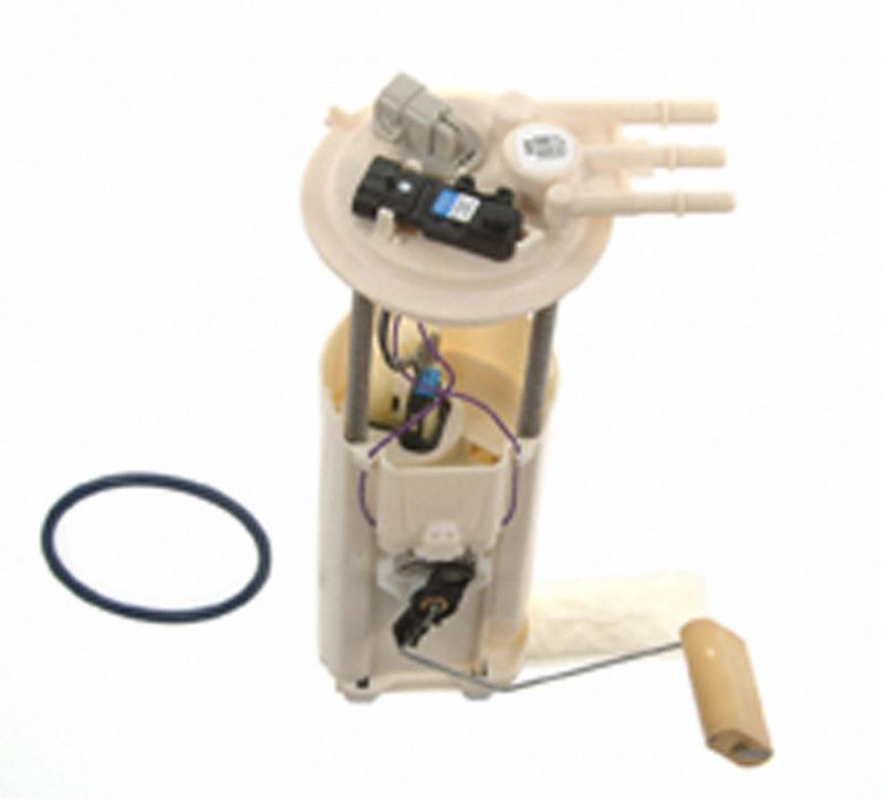 Carter P74766M  product image 2 of 2