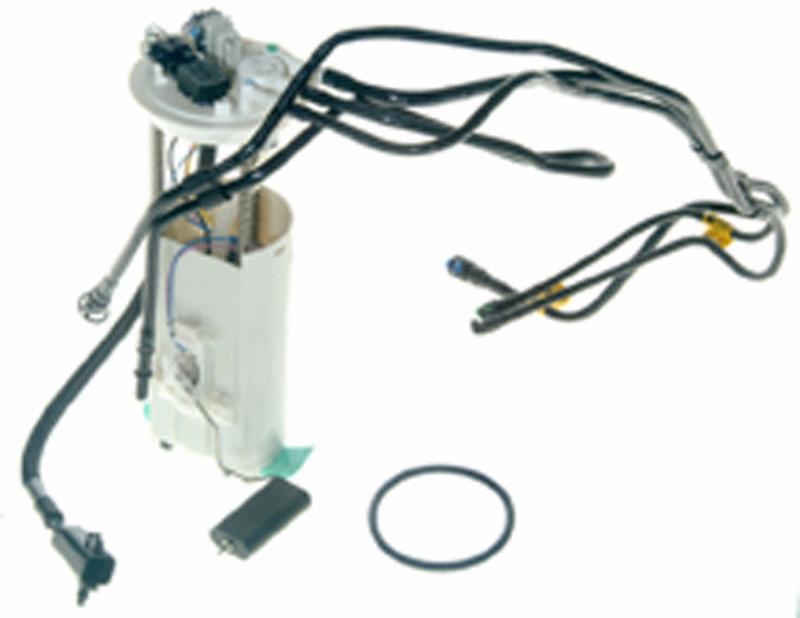 Carter P74767M  product image 1 of 2