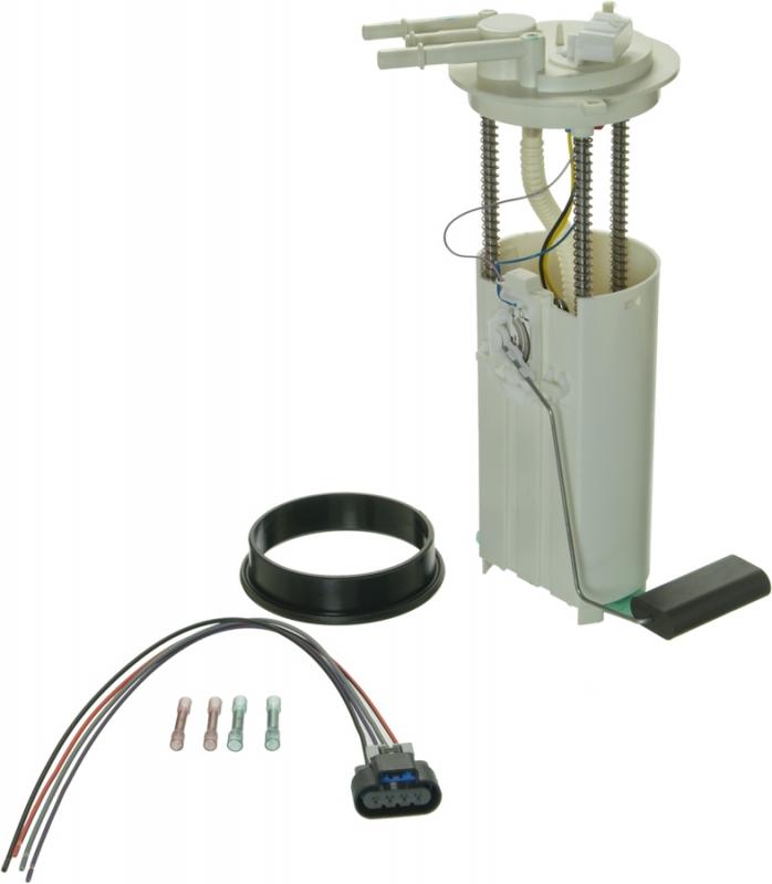 Carter P74770M  product image 2 of 2