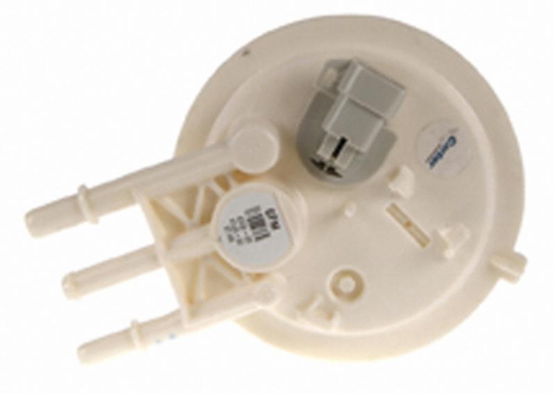 Carter P74771M  product image 1 of 2