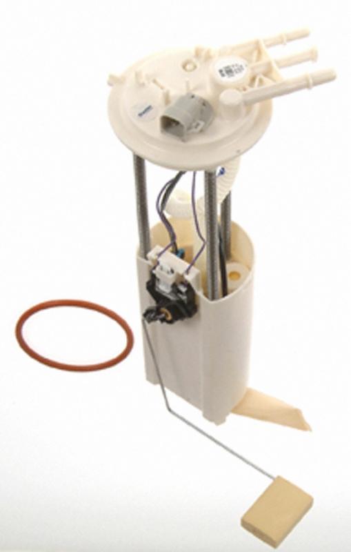 Carter P74771M  product image 2 of 2
