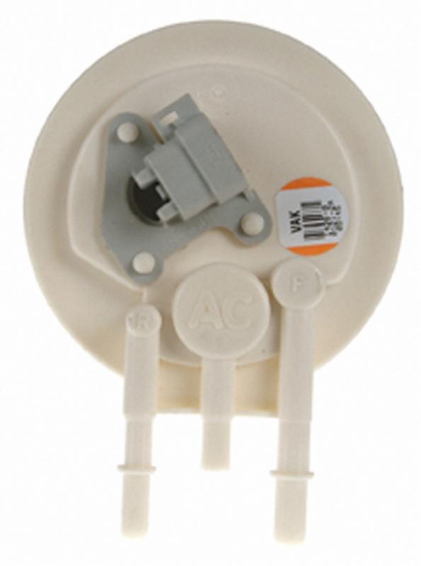 Carter P74772M  product image 1 of 2