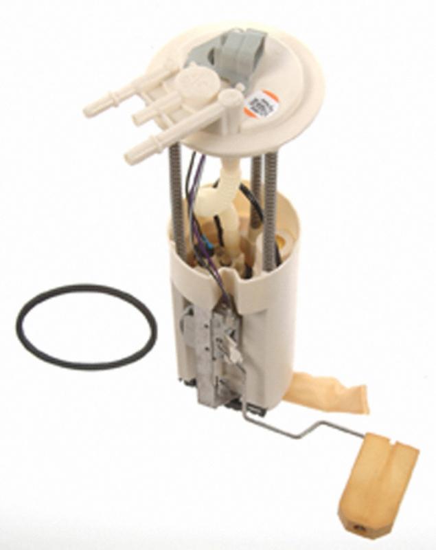Carter P74772M  product image 2 of 2