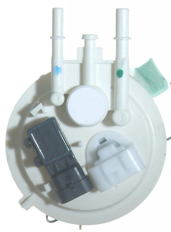 Carter P74773M  product image 3 of 5