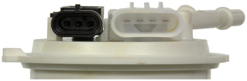 Carter P74773M  product image 2 of 5