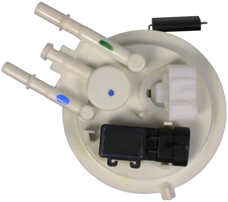 Carter P74773M  product image 1 of 5