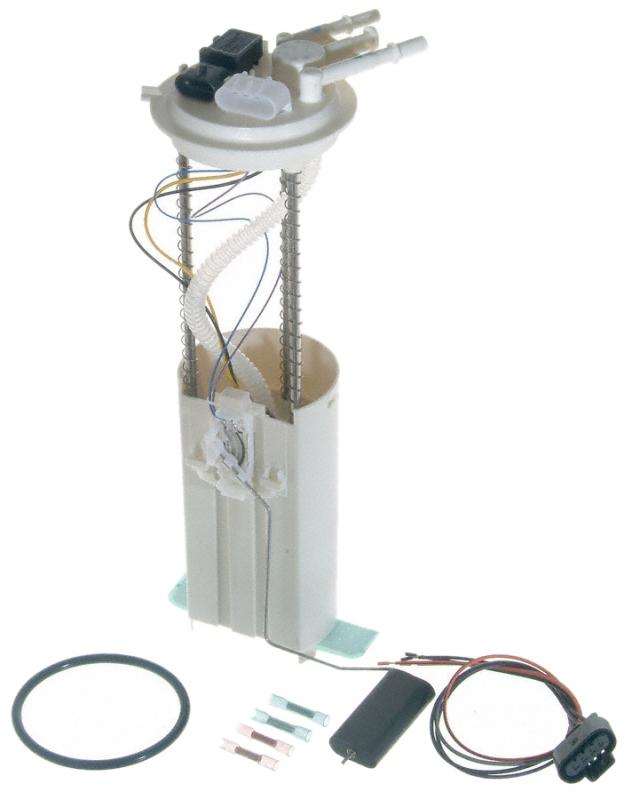 Carter P74773M  product image 4 of 5