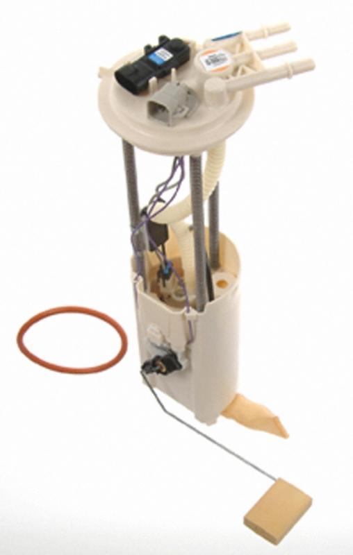 Carter P74776M  product image 1 of 2