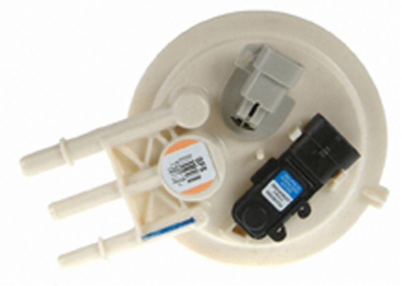 Carter P74776M  product image 2 of 2