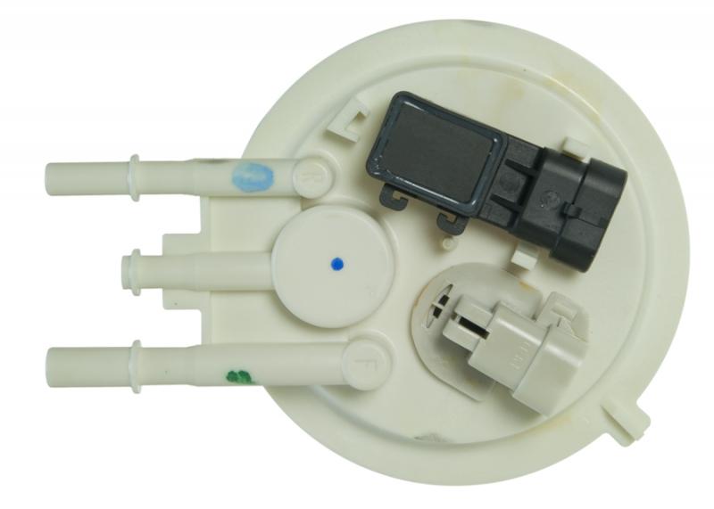Carter P74779M  product image 1 of 2