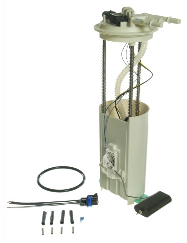 Carter P74779M  product image 2 of 2