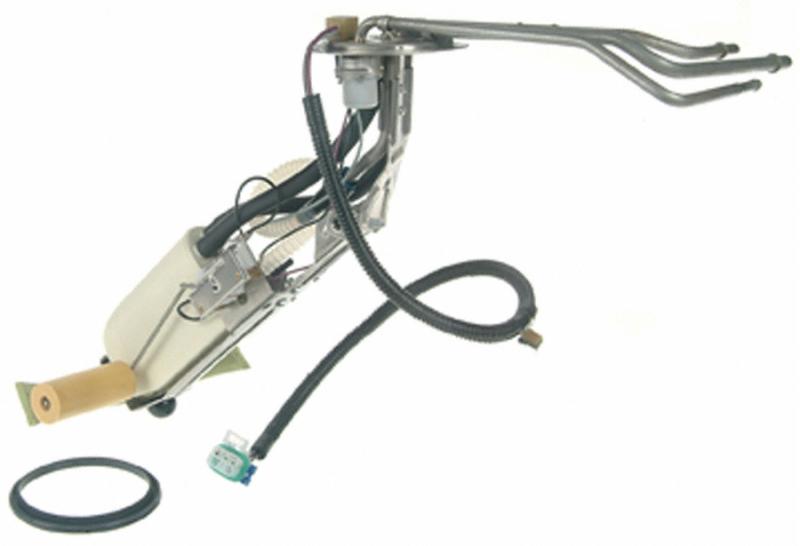 Carter P74782M  product image 2 of 2
