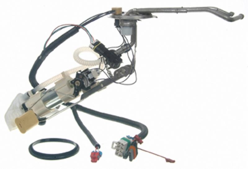 Carter P74783M  product image 1 of 2
