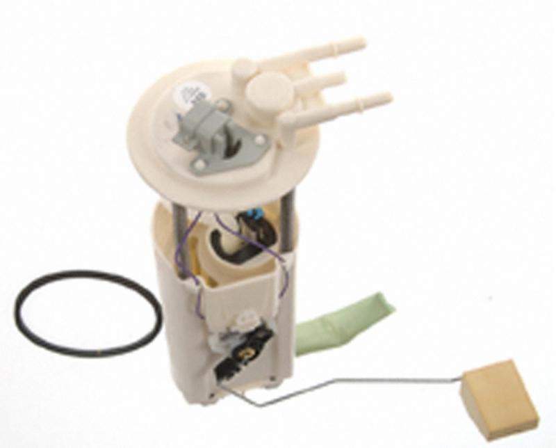 Carter P74784M  product image 1 of 2