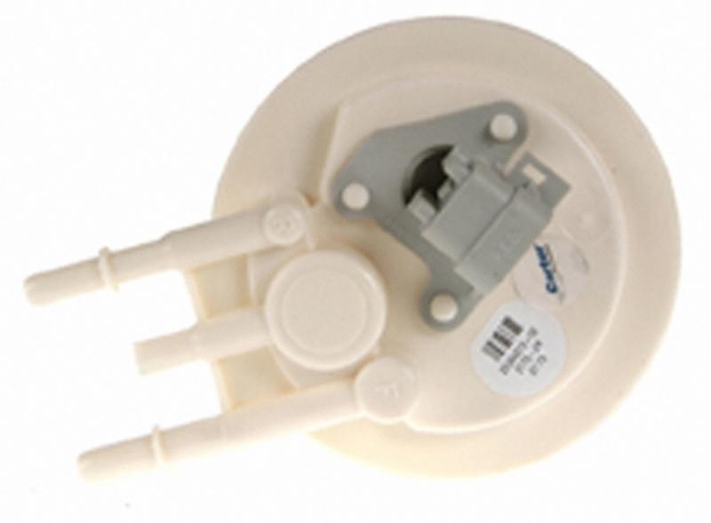 Carter P74784M  product image 2 of 2