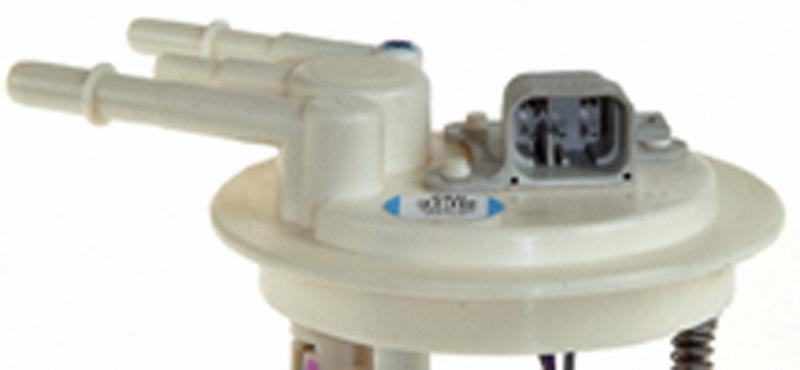 Carter P74785M  product image 1 of 2