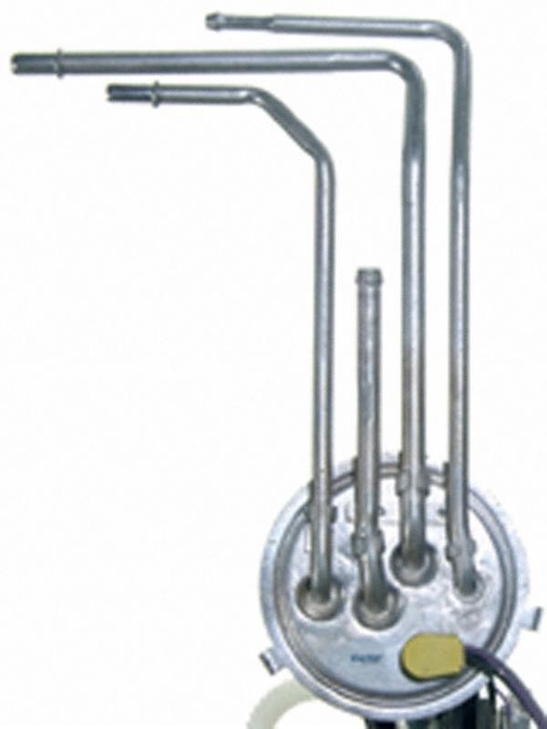 Carter P74786M  product image 1 of 2
