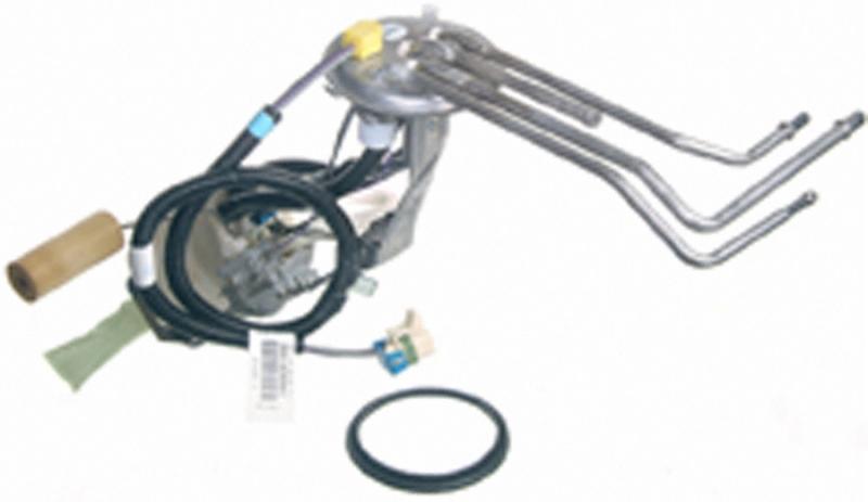 Carter P74786M  product image 2 of 2