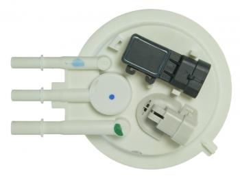 Carter P74789M  product image 1 of 2