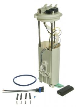 Carter P74789M  product image 2 of 2