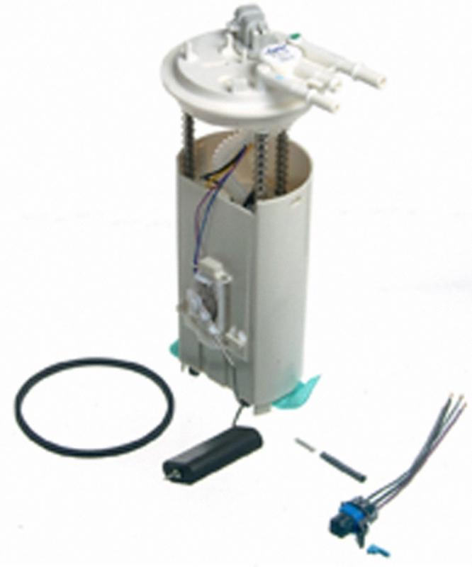 Carter P74790M  product image 1 of 2