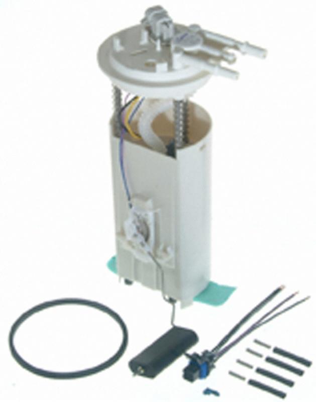Carter P74791M  product image 1 of 2