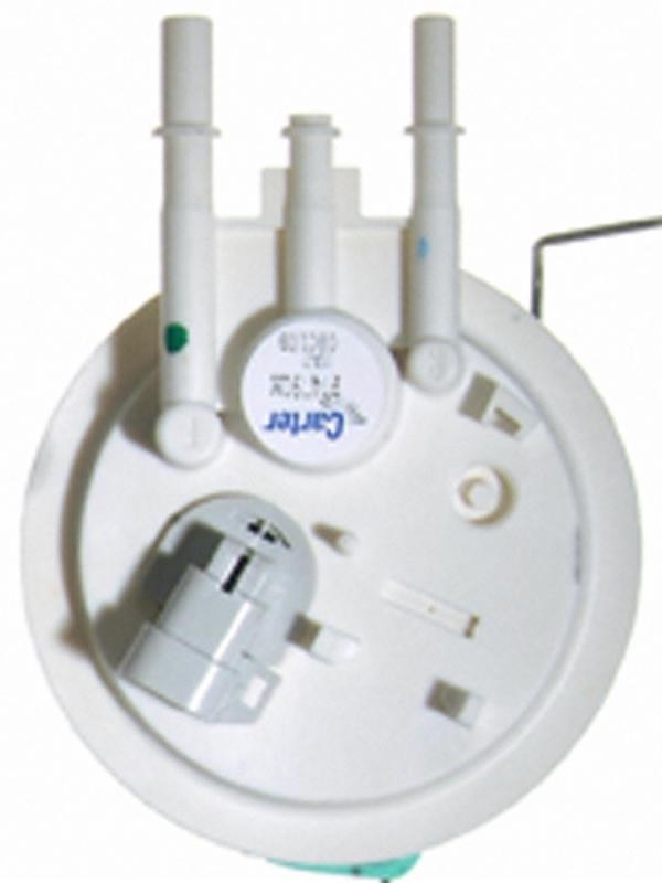 Carter P74791M  product image 2 of 2